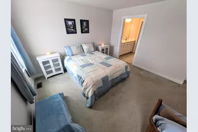 4220 Cypress Lane, Whitehall, PA 18052 - Photo 20