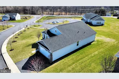 4220 Cypress Lane, Whitehall, PA 18052 - Photo 24