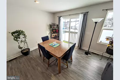4220 Cypress Lane, Whitehall, PA 18052 - Photo 16