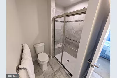 4220 Cypress Lane, Whitehall, PA 18052 - Photo 22