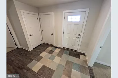 4220 Cypress Lane, Whitehall, PA 18052 - Photo 6