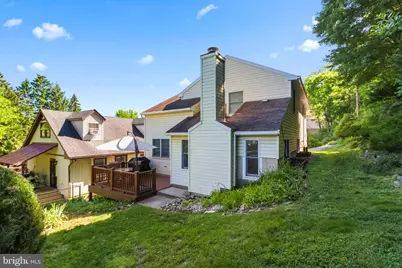 721 Wistar Street, Bethlehem, PA 18015 - Photo 28