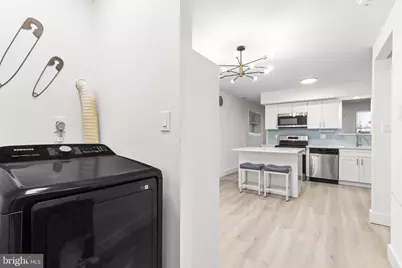 721 Wistar Street, Bethlehem, PA 18015 - Photo 14