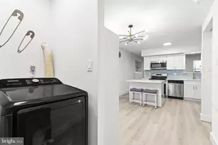 721 Wistar St, Bethlehem, PA 18015 - Photo 14