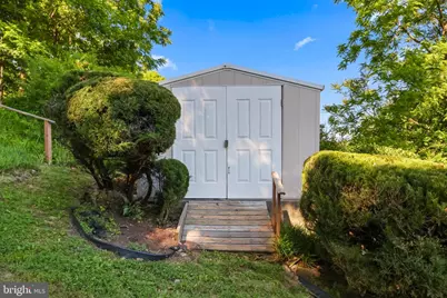 721 Wistar Street, Bethlehem, PA 18015 - Photo 30