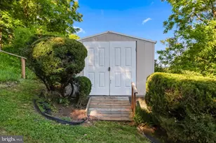 721 Wistar St, Bethlehem, PA 18015 - Photo 30