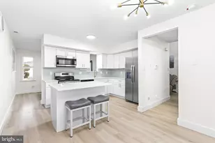 721 Wistar St, Bethlehem, PA 18015 - Photo 10