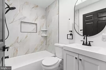 721 Wistar Street, Bethlehem, PA 18015 - Photo 26