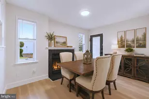 721 Wistar St, Bethlehem, PA 18015 - Photo 16