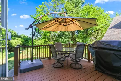 721 Wistar Street, Bethlehem, PA 18015 - Photo 6