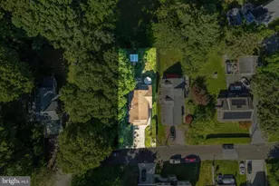 721 Wistar St, Bethlehem, PA 18015 - Photo 34