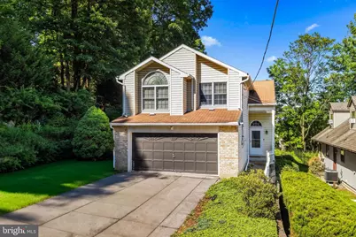721 Wistar Street, Bethlehem, PA 18015 - Photo 1