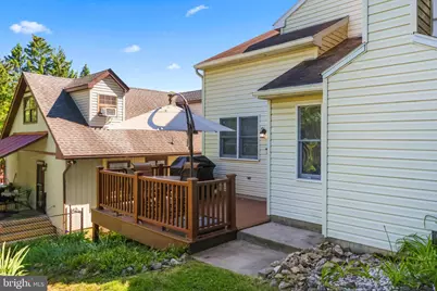 721 Wistar Street, Bethlehem, PA 18015 - Photo 4