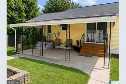 835 E Montgomery Street, Allentown, PA 18103 - Photo 24