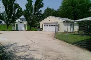 835 E Montgomery St, Allentown, PA 18103 - Photo 28