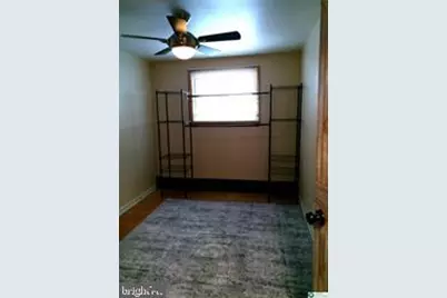 835 E Montgomery Street, Allentown, PA 18103 - Photo 12