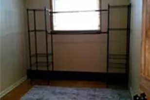 835 E Montgomery St, Allentown, PA 18103 - Photo 12