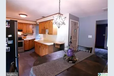 835 E Montgomery Street, Allentown, PA 18103 - Photo 6