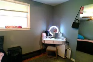 835 E Montgomery St, Allentown, PA 18103 - Photo 14