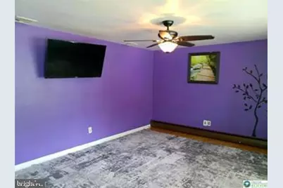 835 E Montgomery Street, Allentown, PA 18103 - Photo 4