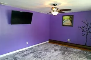 835 E Montgomery St, Allentown, PA 18103 - Photo 4