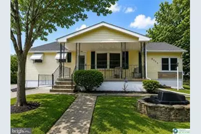 835 E Montgomery Street, Allentown, PA 18103 - Photo 1