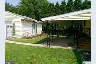 835 E Montgomery Street, Allentown, PA 18103 - Photo 26