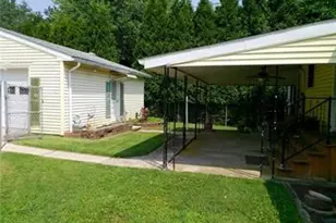 835 E Montgomery St, Allentown, PA 18103 - Photo 26