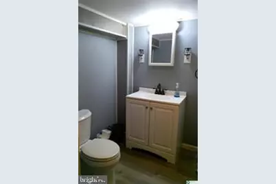 835 E Montgomery Street, Allentown, PA 18103 - Photo 20