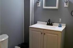 835 E Montgomery St, Allentown, PA 18103 - Photo 20
