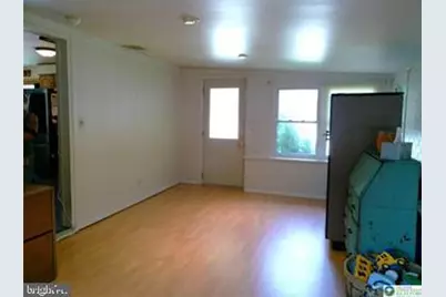 835 E Montgomery Street, Allentown, PA 18103 - Photo 10