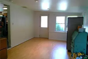 835 E Montgomery St, Allentown, PA 18103 - Photo 10