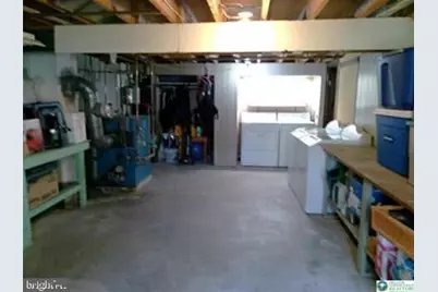 835 E Montgomery Street, Allentown, PA 18103 - Photo 22