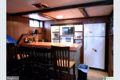 835 E Montgomery Street, Allentown, PA 18103 - Photo 18