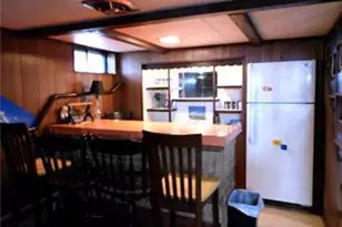 835 E Montgomery St, Allentown, PA 18103 - Photo 18