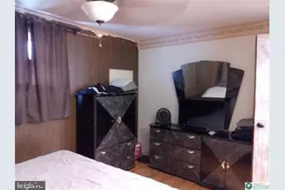 835 E Montgomery Street, Allentown, PA 18103 - Photo 16