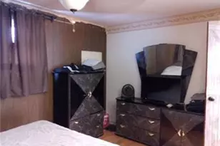 835 E Montgomery St, Allentown, PA 18103 - Photo 16