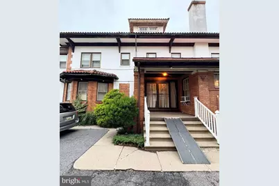 1310 W Hamilton Street, Allentown, PA 18104 - Photo 2