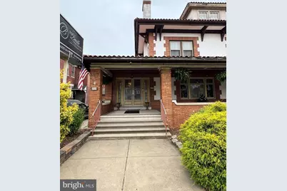 1310 W Hamilton Street, Allentown, PA 18104 - Photo 4