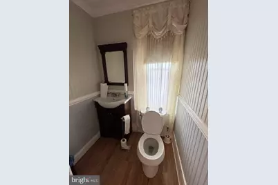 1310 W Hamilton Street, Allentown, PA 18104 - Photo 16