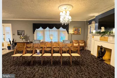 1310 W Hamilton Street, Allentown, PA 18104 - Photo 14