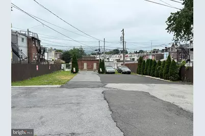 1310 W Hamilton Street, Allentown, PA 18104 - Photo 8