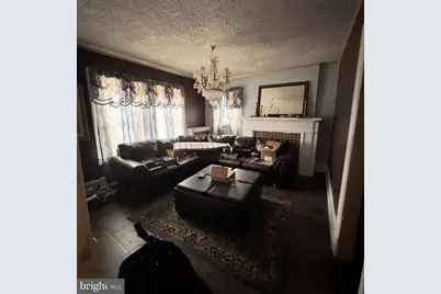 1310 W Hamilton Street, Allentown, PA 18104 - Photo 24