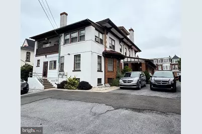 1310 W Hamilton Street, Allentown, PA 18104 - Photo 6