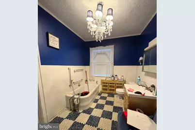 1310 W Hamilton Street, Allentown, PA 18104 - Photo 26