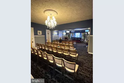 1310 W Hamilton Street, Allentown, PA 18104 - Photo 12