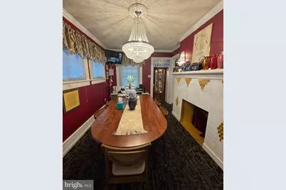 1310 W Hamilton Street, Allentown, PA 18104 - Photo 18