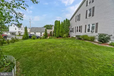 536 W Washington Street, Slatington, PA 18080 - Photo 4