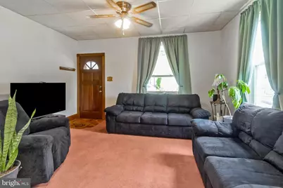 536 W Washington Street, Slatington, PA 18080 - Photo 22