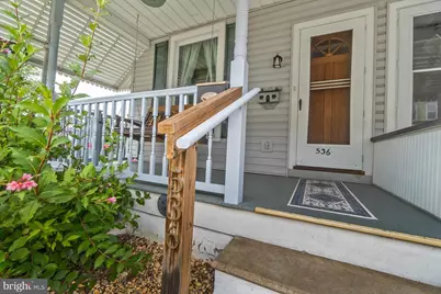 536 W Washington Street, Slatington, PA 18080 - Photo 18